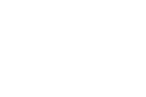 portfolio logo